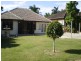 42 Jones Street, Wandal QLD 4700